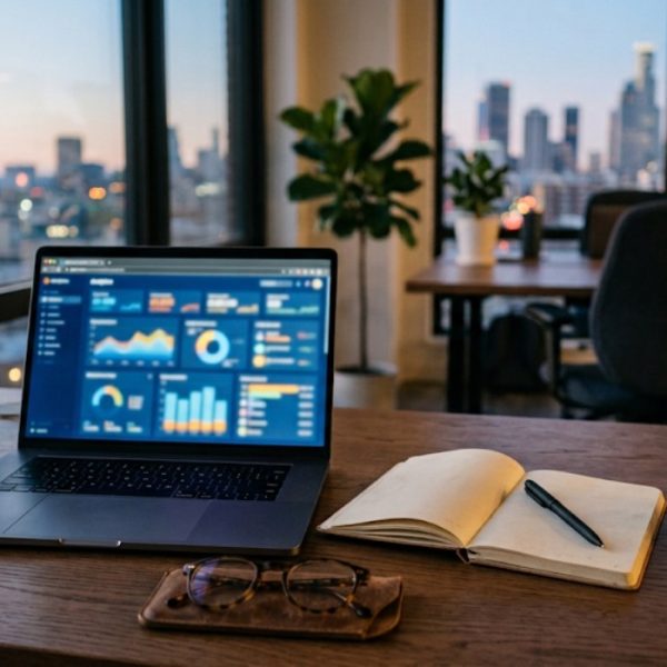 Retargeting vs Remarketing: What the Difference Actually Means in an Ad Account