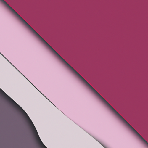 Que Tipos De Anuncios Online Realmente Funcionan