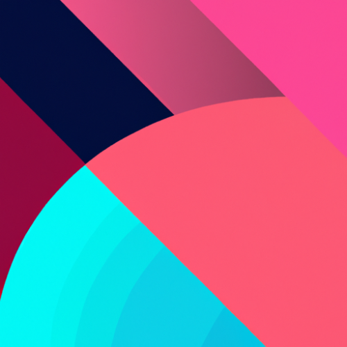 Why Most Online Ads Are Ignored And How To Fix It