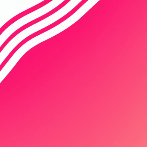 Comment Les Annonces En Ligne Creent Du Trafic Qualifie