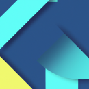 Warum Online Werbung Sichtbarkeit Nicht Zufall Ist